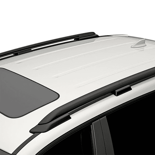 Honda Roof Rails (Passport 2019-2025) 08L02-TGS-100 